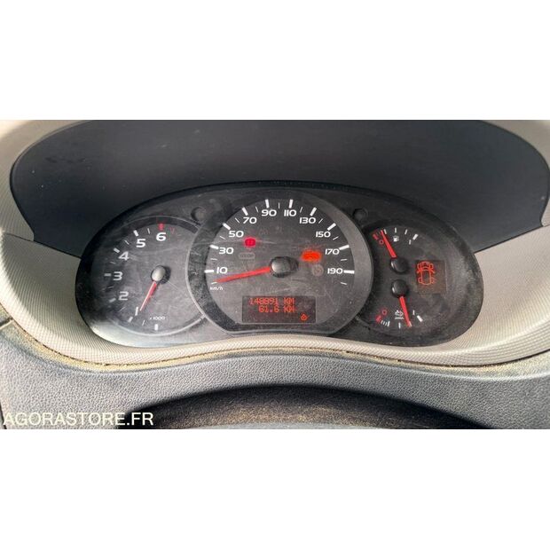 2017 Renault Master-47204241