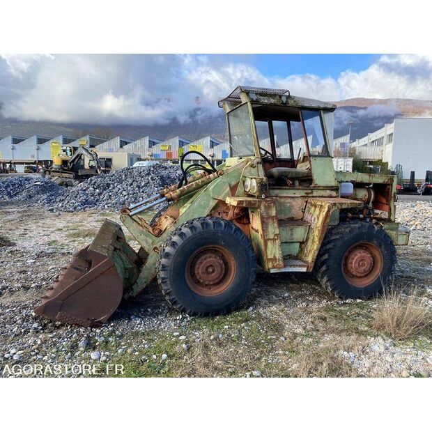زيتلميير 6T-47204258