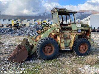 zettelmeyer-6t-47204258