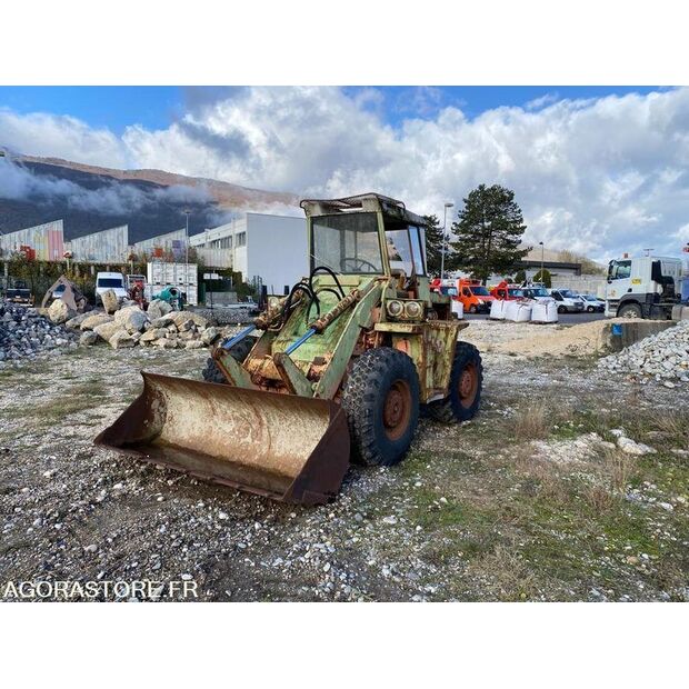زيتلميير 6T-47204262