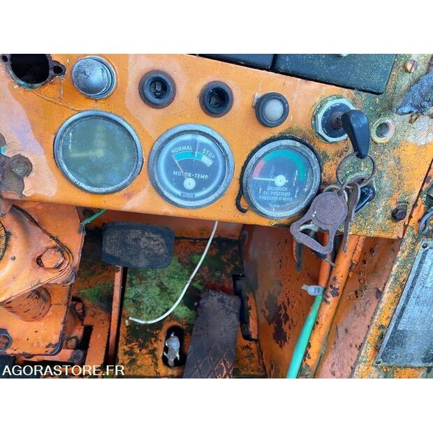 زيتلميير 6T-47204263