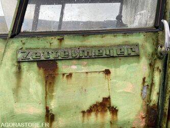 zettelmeyer-6t-47204266