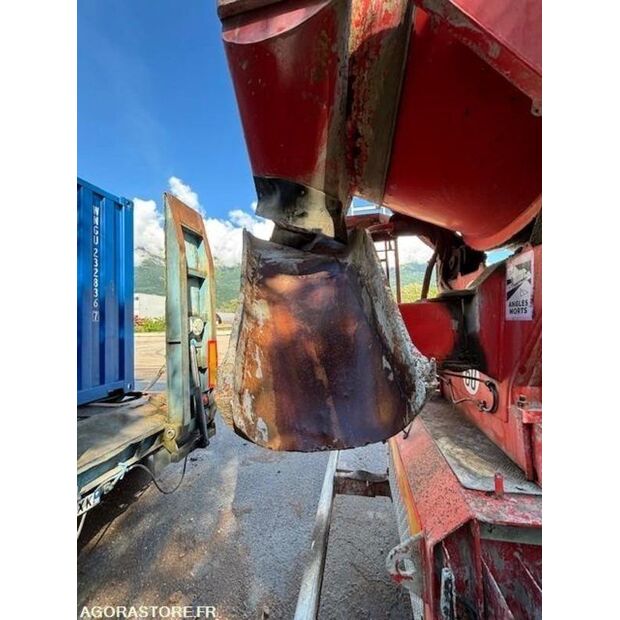 2017 SCHWING-47204331