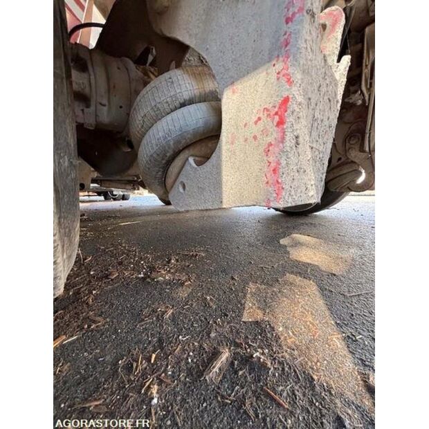 2017 SCHWING-47204333