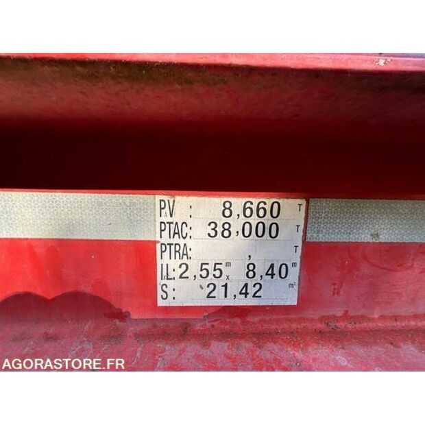 2017 SCHWING-47204335