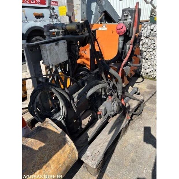 2017 SCHWING-47204356