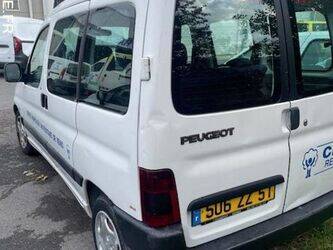 2001-peugeot-partner-1453411-47204398