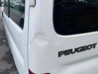 2001-peugeot-partner-1453411-47204399