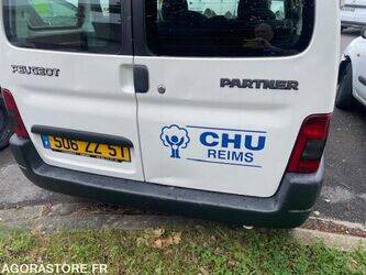 2001-peugeot-partner-1453411-47204400