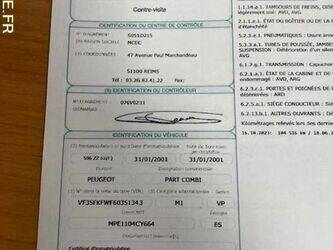 2001-peugeot-partner-1453411-47204406