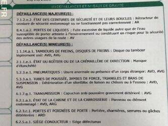 2001-peugeot-partner-1453411-47204407