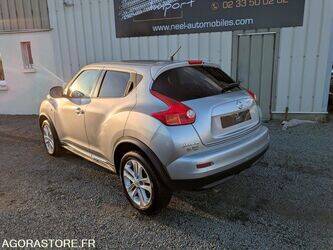 2012-nissan-juke-1453412-47204418