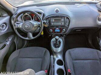 2012-nissan-juke-1453412-47204419