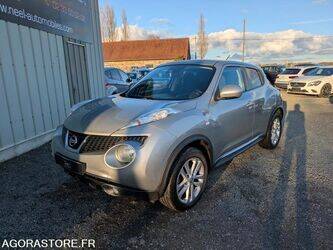 2012-nissan-juke-1453412-47204420