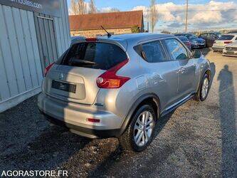2012-nissan-juke-1453412-47204421