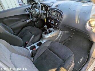 2012-nissan-juke-1453412-47204422