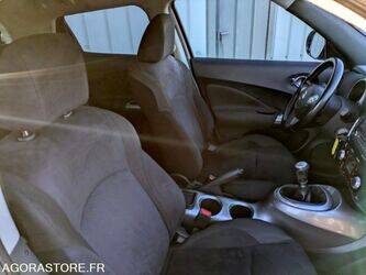 2012-nissan-juke-1453412-47204423