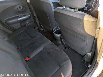 2012-nissan-juke-1453412-47204424