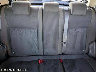 2012-nissan-juke-1453412-47204425