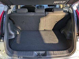 2012-nissan-juke-1453412-47204426