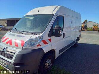 2014-citroen-jumper-1453415-47204522