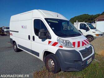 2014-citroen-jumper-1453415-47204523
