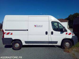 2014-citroen-jumper-1453415-47204525