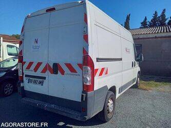 2014-citroen-jumper-1453415-47204526