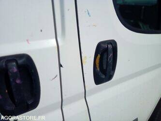 2014-citroen-jumper-1453415-47204528