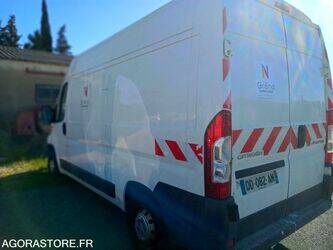 2014-citroen-jumper-1453415-47204531