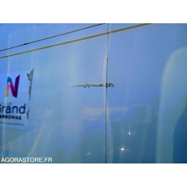 2014 Citroen Jumper-47204533