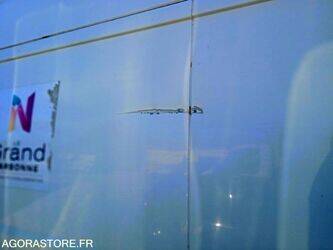 2014-citroen-jumper-1453415-47204533