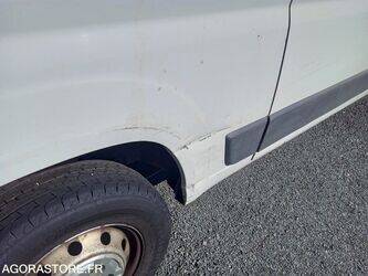 2014-citroen-jumper-1453415-47204536