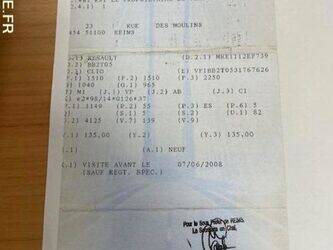 2004-renault-clio-1453416-47204571