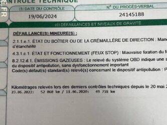 2004-renault-clio-1453416-47204572