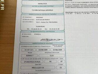 2004-renault-clio-1453416-47204573