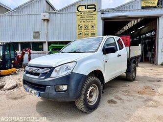 2015-isuzu-d-max-1453417-47204592