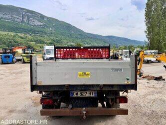 2015-isuzu-d-max-1453417-47204594