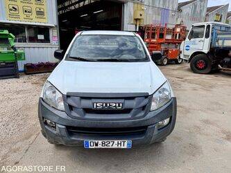 2015-isuzu-d-max-1453417-47204598