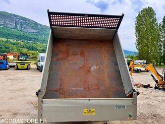 2015-isuzu-d-max-1453417-47204602