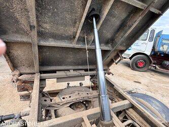 2015-isuzu-d-max-1453417-47204603