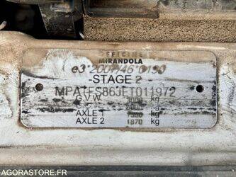 2015-isuzu-d-max-1453417-47204610