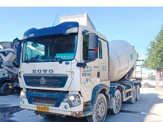 2020-xcmg-g12-47204683