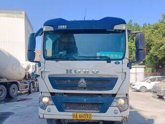 2020-xcmg-g12-47204684