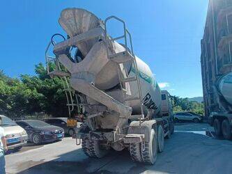2020-xcmg-g12-47204685