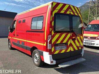 2012-renault-master-rt-1453421-47204687