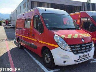 2012-renault-master-rt-1453421-47204688