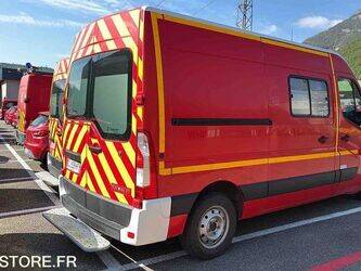 2012-renault-master-rt-1453421-47204689