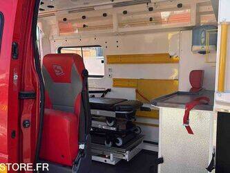 2012-renault-master-rt-1453421-47204692