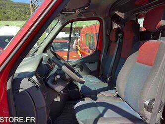2012-renault-master-rt-1453421-47204693